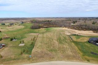 Land for Sale, 16 51109 Rge Road 271, Rural Parkland County, AB