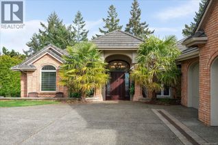 Property for Sale, 2450 Ainsley Pl, Nanoose Bay, BC