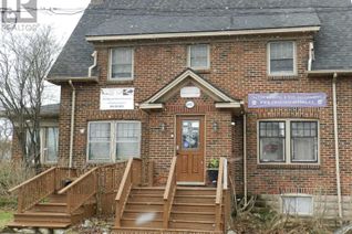 Business for Sale, 6981 Lundy's Lane W #3, Niagara Falls (Hospital), ON