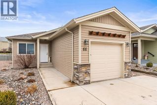 Property for Sale, 2100 55 Avenue #66, Vernon, BC Property for Sale, 2100 55 Avenue #66, Vernon, BC