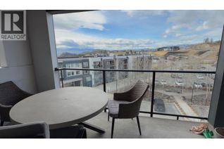 Condo for Sale, 775 Academy Way #PH25, Kelowna, BC Condo for Sale, 775 Academy Way #PH25, Kelowna, BC