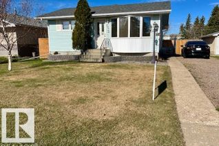 Bungalow for Sale, 5326 45 St, Vegreville, AB Bungalow for Sale, 5326 45 St, Vegreville, AB