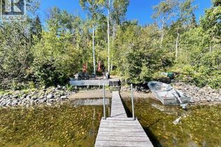 Ranch-Style House for Sale, 8858 Gala Bay Road, Fraser Lake, BC