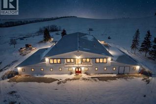 Farm for Sale, 37535 Range Road 265 #16, Rural Red Deer County, AB Farm for Sale, 37535 Range Road 265 #16, Rural Red Deer County, AB
