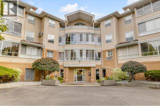 Property for Sale, 933 Harvey Avenue #303, Kelowna, BC