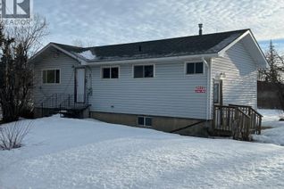 House for Sale, 12261 242 Road, Fort St. John, BC
