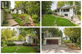 Bungalow for Sale, 11 Donwoods Drive, Toronto (Bridle Path-Sunnybrook-York Mills), ON