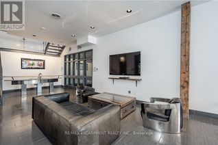 Commercial/Retail Property for Lease, 33 Villiers Street #102, Toronto (South Riverdale), ON Commercial/Retail Property for Lease, 33 Villiers Street #102, Toronto (South Riverdale), ON