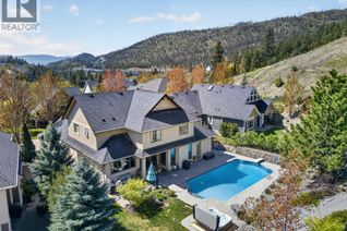 House for Sale, 1996 Twin Ridge Court, Kelowna, BC House for Sale, 1996 Twin Ridge Court, Kelowna, BC