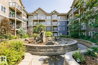 Condo for Sale, 145 10121 80 Av Nw, Edmonton, AB