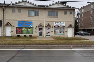 Property for Sale, 414 Plains Road E, Burlington (LaSalle), ON Property for Sale, 414 Plains Road E, Burlington (LaSalle), ON
