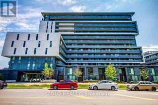Property for Rent, 160 Flemington Road #1305, Toronto (Yorkdale-Glen Park), ON