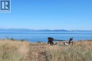 Vacant Residential Land for Sale, 290 Connemara Rd, Comox, BC