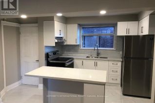 Property for Rent, 647 Vaughan Road #A2, Toronto (Oakwood Village), ON