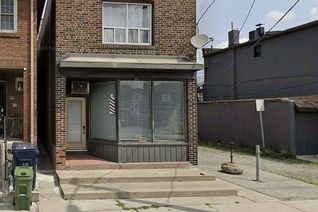 Property for Lease, 577 Vaughan Road, Toronto (Oakwood Village), ON