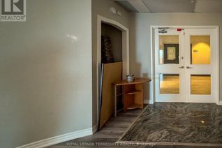 Property for Lease, 5402 Main Street #201, Whitchurch-Stouffville (Stouffville), ON
