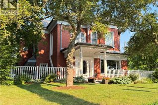 House for Sale, 42 Lansdowne Road N, Cambridge, ON House for Sale, 42 Lansdowne Road N, Cambridge, ON