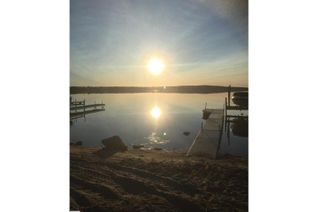Bungalow for Sale, 701 12272 Twp Rd 602, Rural Smoky Lake County, AB Bungalow for Sale, 701 12272 Twp Rd 602, Rural Smoky Lake County, AB
