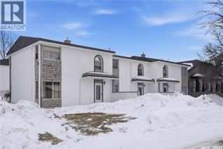 Triplex for Sale, 43 Bantry Street, Lanigan, SK