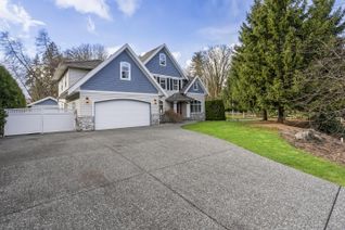 House for Sale, 9855 182 Street, Surrey, BC