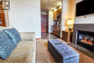 Condo Apartment for Sale, 2950 Camozzi Road #1212, Revelstoke, BC Condo Apartment for Sale, 2950 Camozzi Road #1212, Revelstoke, BC