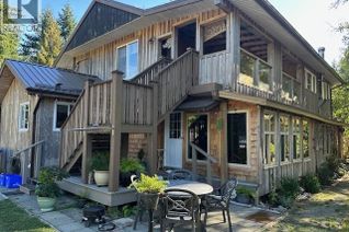 Property for Sale, 8290 Sa-Seen-Os Rd #3, Youbou, BC