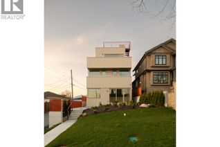 Duplex for Sale, 2915 E 5th Avenue #1, Vancouver, BC Duplex for Sale, 2915 E 5th Avenue #1, Vancouver, BC