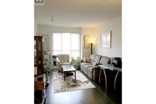 Condo Apartment for Sale, 250 Francis Way #213, New Westminster, BC Condo Apartment for Sale, 250 Francis Way #213, New Westminster, BC