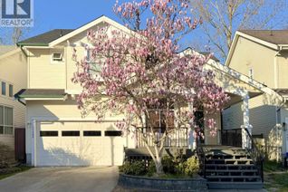 House for Sale, 11888 Springdale Drive, Pitt Meadows, BC