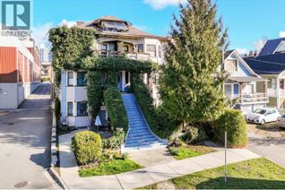 House for Sale, 160 E 10th Street, North Vancouver, BC House for Sale, 160 E 10th Street, North Vancouver, BC