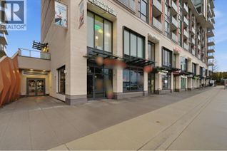 Restaurant Business for Sale, 713 Se Marine Drive, Vancouver, BC