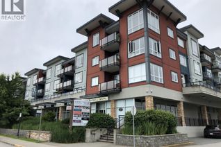 Commercial/Retail Property for Sale, 40437 Tantalus Road #2 & 3B, Squamish, BC