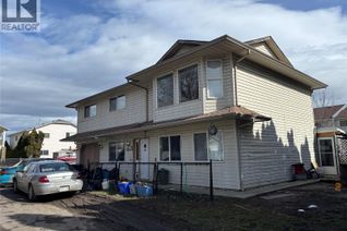 Condo for Sale, 407 Baird Avenue #5, Enderby, BC