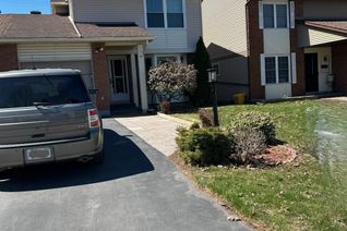 House for Sale, 56 Fieldgate Drive, Ottawa, ON