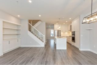 Condo Townhouse for Sale, 20327 72b Avenue #15, Langley, BC