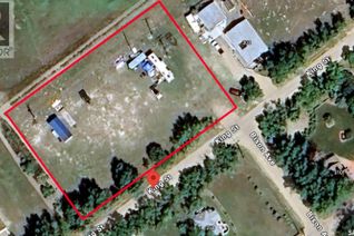 Property for Sale, 247 King Street, Elbow, SK