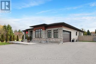 Bungalow for Sale, 1296 Bankfield Road, Ottawa, ON
