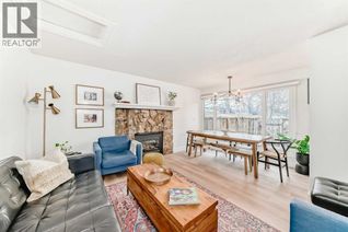 Townhouse for Sale, 66 Glamis Green Sw #149, Calgary, AB