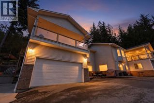 Townhouse for Sale, 3610 Eagle Bay Road #D, Eagle Bay, BC Townhouse for Sale, 3610 Eagle Bay Road #D, Eagle Bay, BC