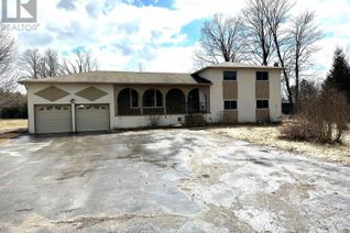 Property for Sale, 780 Essa Road E, Barrie (0 West), ON