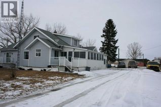 House for Sale, 225074 Highway 583, Rural Kneehill County, AB