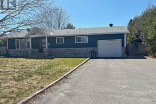 Bungalow for Sale, 18 Forest Park Avenue, Ottawa, ON