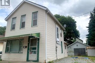 House for Sale, 4624 Jepson Street, Niagara Falls (Downtown), ON