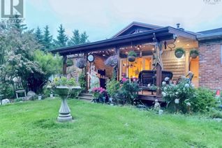 Bungalow for Sale, 36 Green Rock Drive, South Chegoggin, NS Bungalow for Sale, 36 Green Rock Drive, South Chegoggin, NS