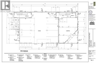 Property for Rent, 1013 2nd Street, Castlegar, BC Property for Rent, 1013 2nd Street, Castlegar, BC