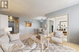 Property for Sale, 8351 Mclaughlin Road S #218, Brampton (Brampton South), ON Property for Sale, 8351 Mclaughlin Road S #218, Brampton (Brampton South), ON