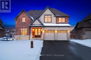Detached House for Sale, 74 Summer Breeze Drive, Prince Edward County (Ameliasburg Ward), ON