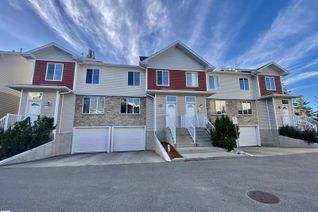 Townhouse for Sale, 403 178 Bridgeport Bv, Leduc, AB