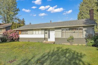 Ranch-Style House for Sale, 10366 145a Street, Surrey, BC