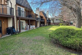 Condo for Sale, 290 Mills Road #107, Kelowna, BC